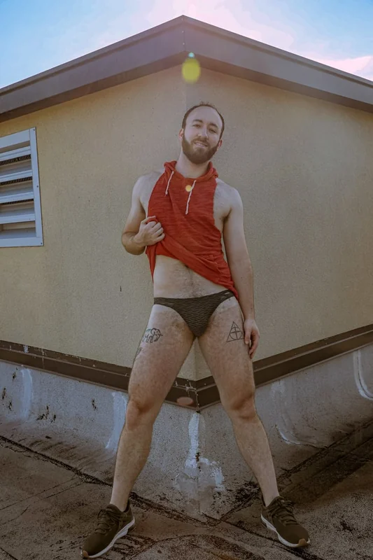 Thegaydiabetic profile photo