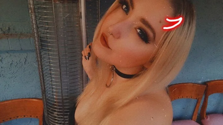 Thegemmajay OnlyFans profile on OnlySeek