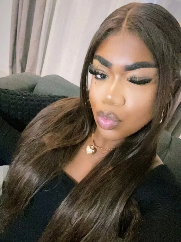 Thegirlsha OnlyFans profile on OnlySeek