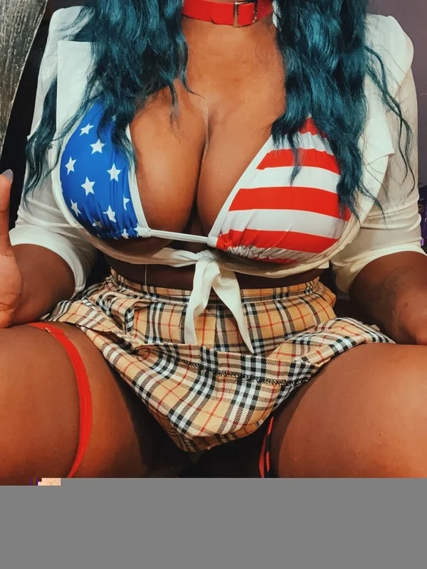Thehfq OnlyFans profile on OnlySeek
