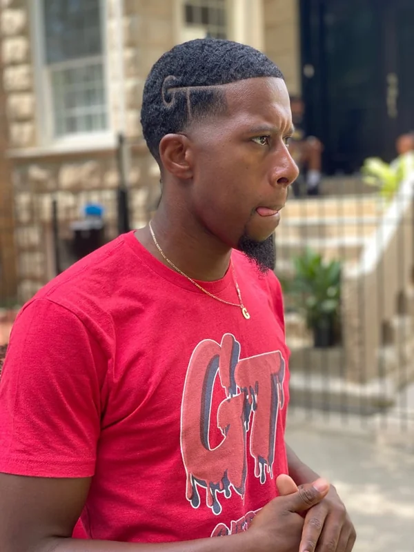 Thehorsegt profile photo