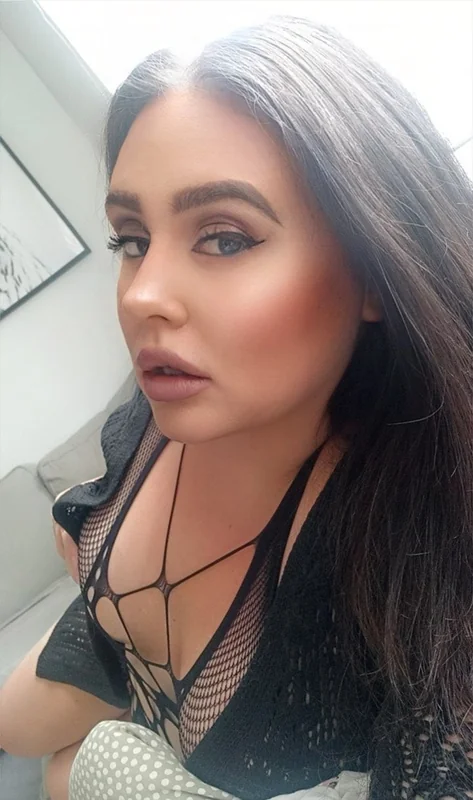 Thehotswedish profile photo