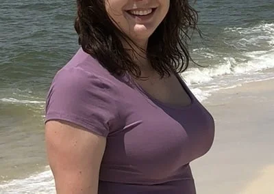 Thehousemilf profile photo