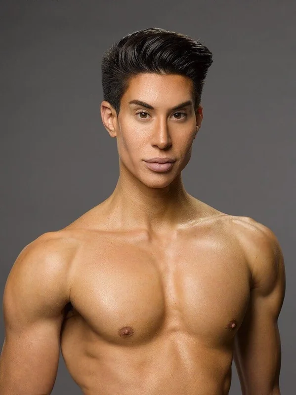 Thehumankendoll OnlyFans profile on OnlySeek