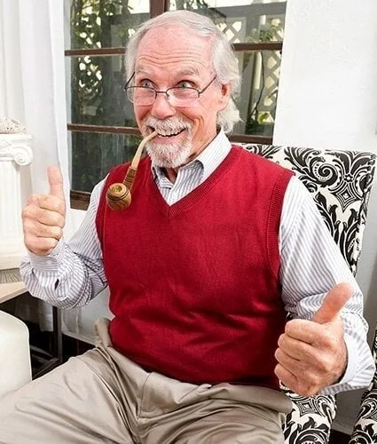 Thejackxxxmoore profile photo