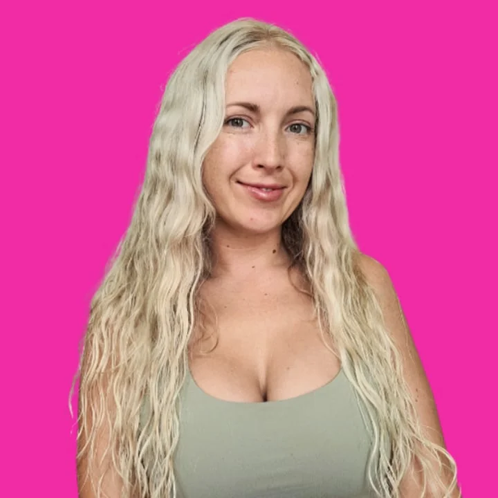 Jeneva profile photo