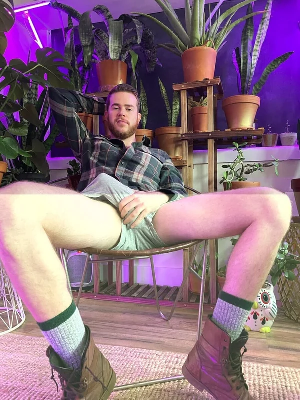 Thejoshjakobs profile photo