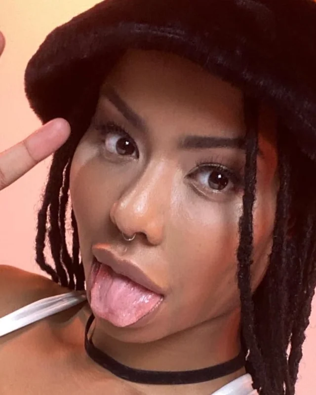 Thekiranoir profile photo