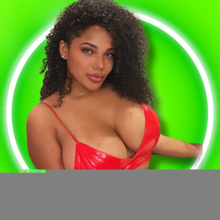 Thekixxy profile photo