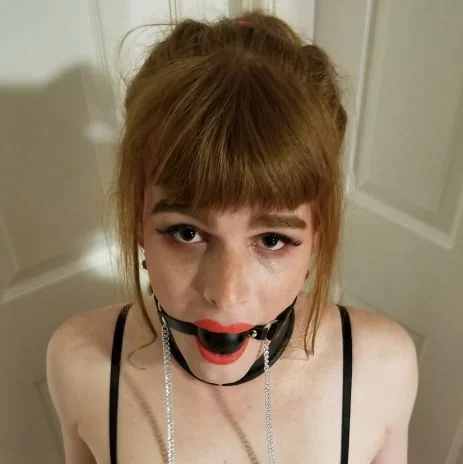 NO PPV Laci Lovesyou OnlyFans profile on OnlySeek