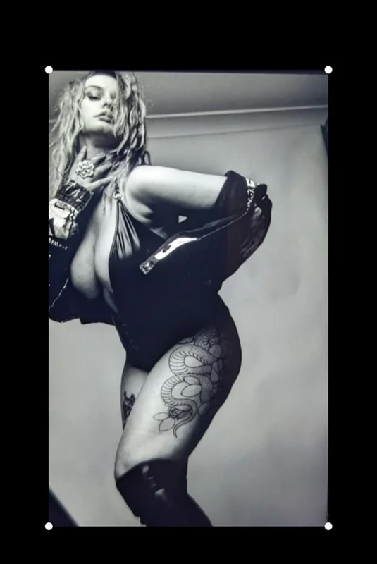 Thelexiiloves OnlyFans profile on OnlySeek