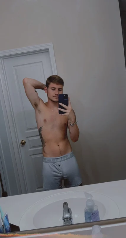 Theliamcassidyy OnlyFans profile on OnlySeek