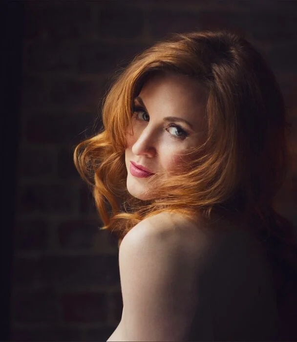 Thelilywhyte profile photo