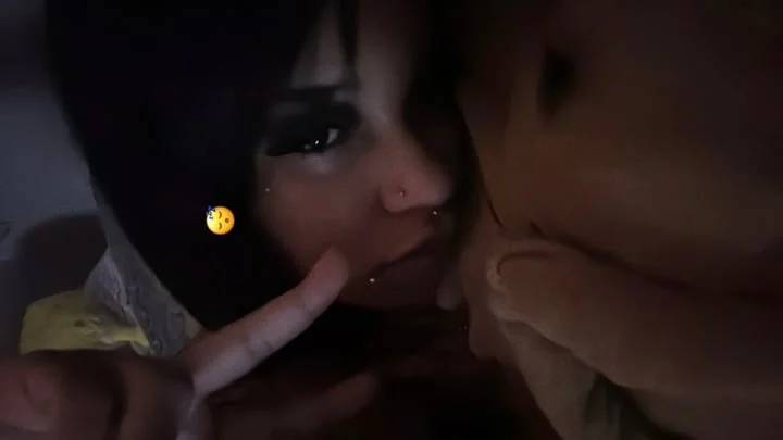 Thelittlede4th OnlyFans profile on OnlySeek