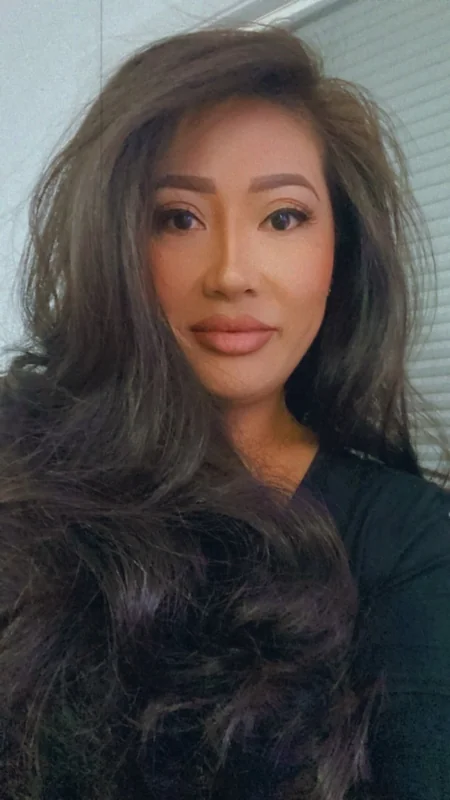 Thelondonmonroe profile photo