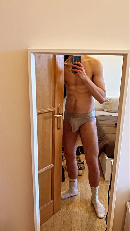 TheLord_N OnlyFans profile on OnlySeek