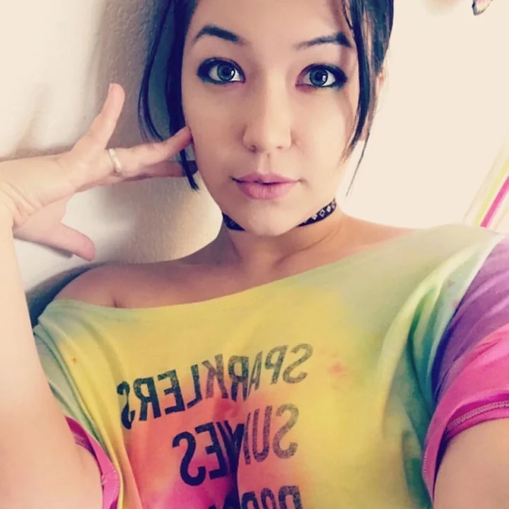 Maybel Vixen profile photo
