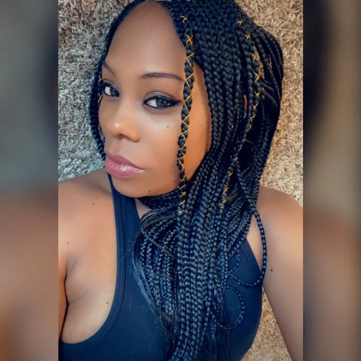 Themelaninobsession profile photo