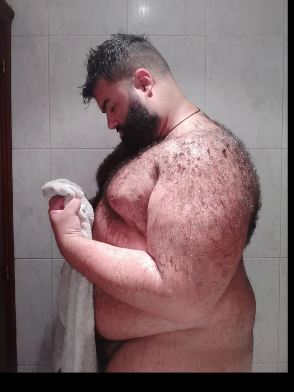 Themencey OnlyFans profile on OnlySeek