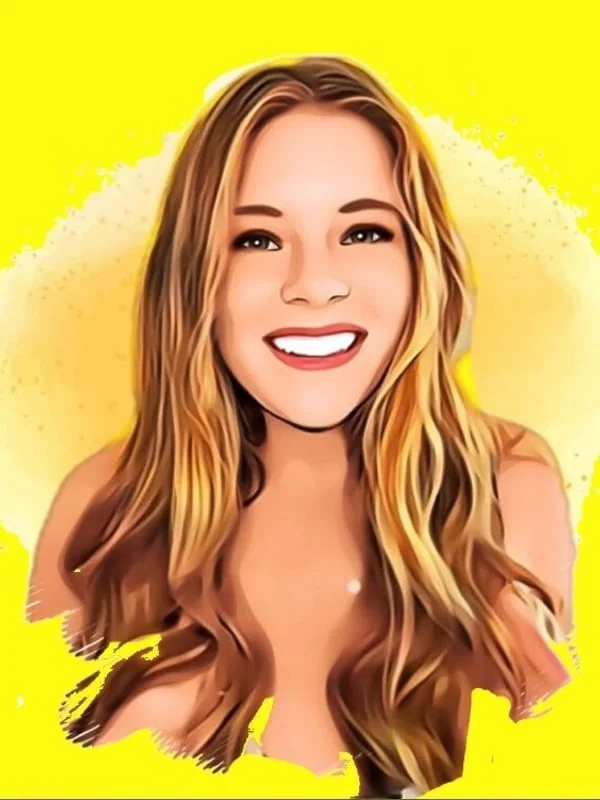 TheMirandaAffect profile photo