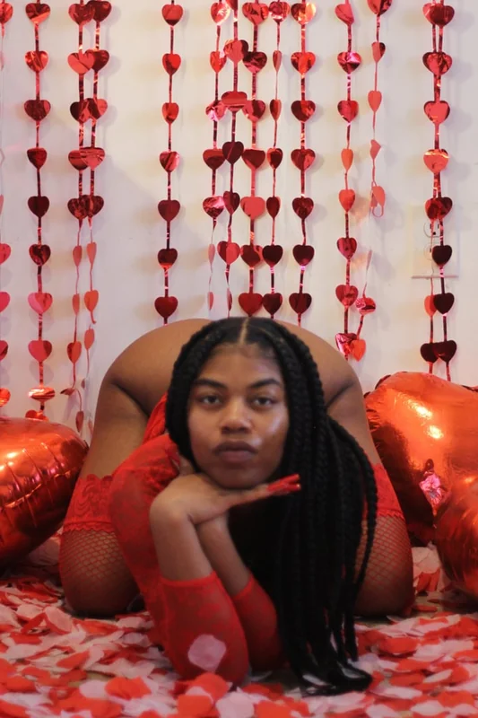 Themistressla OnlyFans profile on OnlySeek