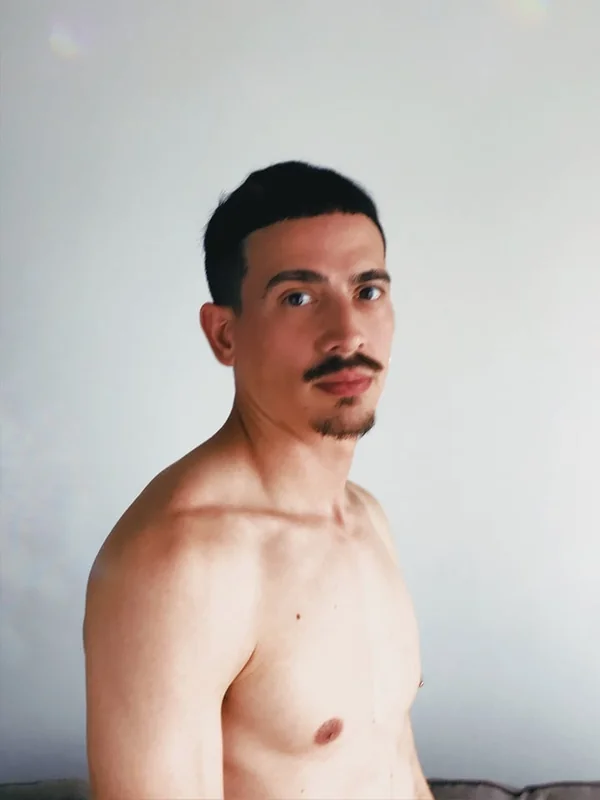 Themonkscouple profile photo