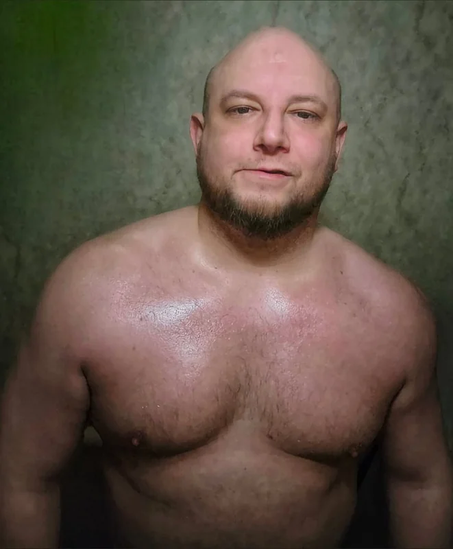 Monsterbator OnlyFans profile on OnlySeek