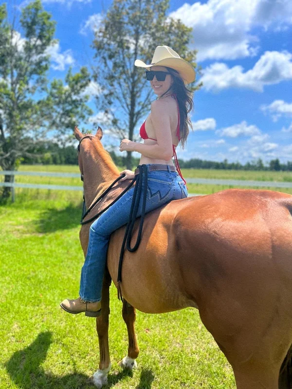 Thenattykatty profile photo