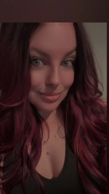 Thenessavixen OnlyFans profile on OnlySeek