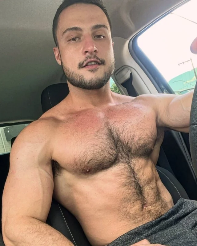 Thenewbru OnlyFans profile on OnlySeek