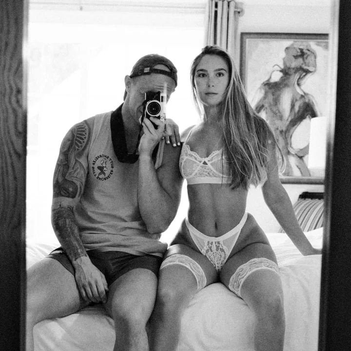 Sexyland OnlyFans profile on OnlySeek