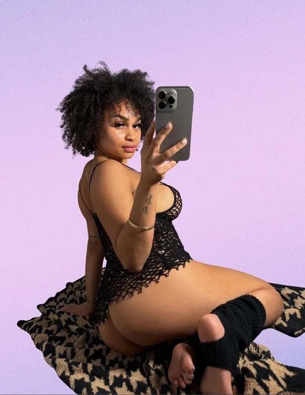 Thenovajayde profile photo