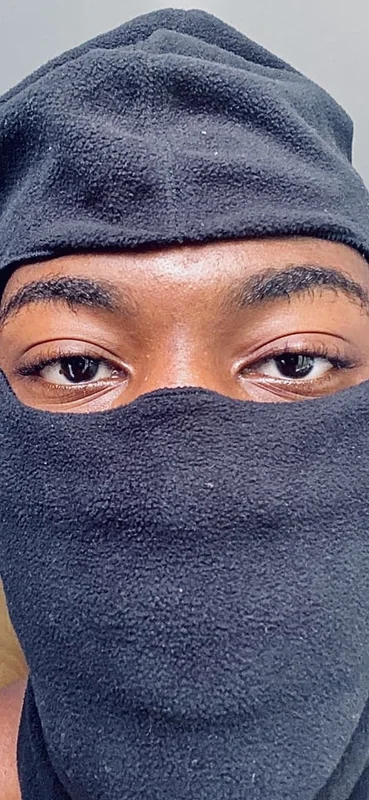 B!G S£XY - MR UK profile photo
