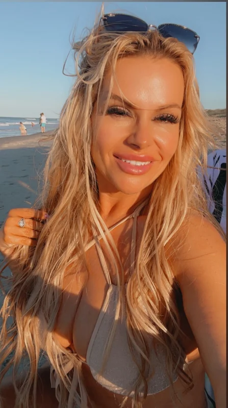 Misty Caitlin  X💕O💋X💕O profile photo