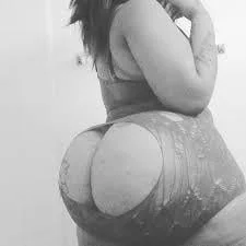 Theonlyhydrovids profile photo