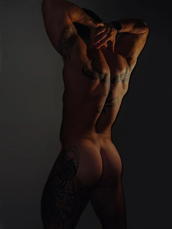 Santo Lobo profile photo