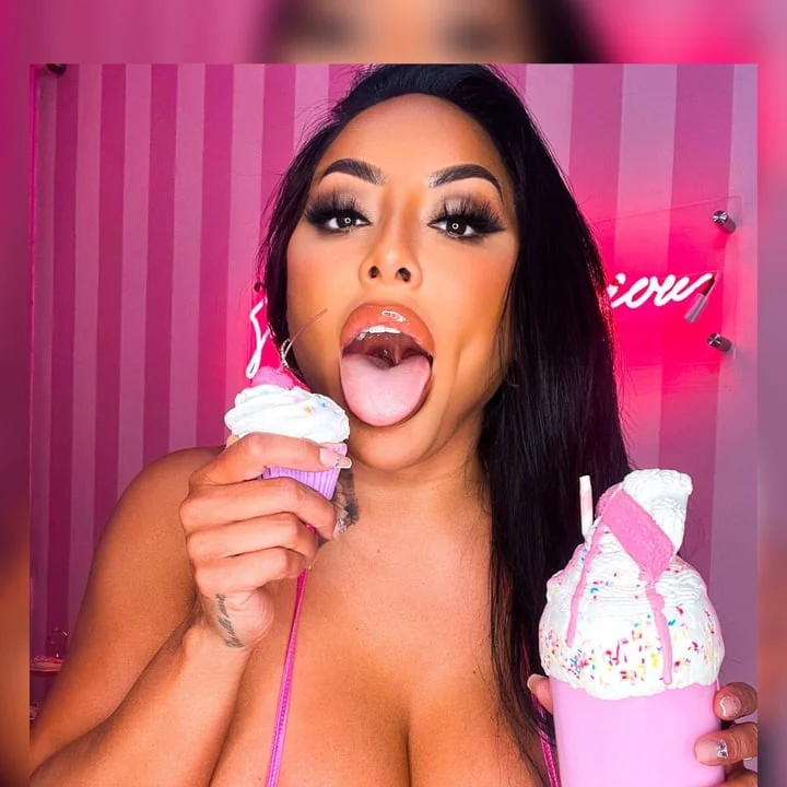 Theonlykiaramia profile photo