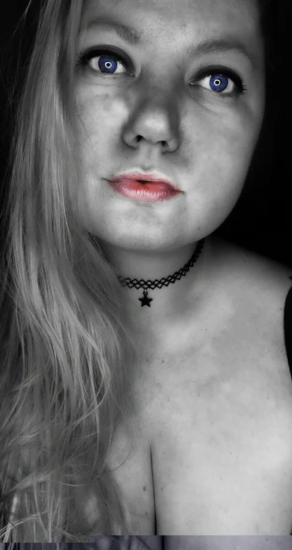 Theonlymissjules profile photo