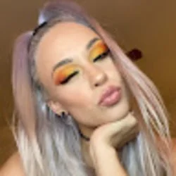 Thepenelopeford profile photo