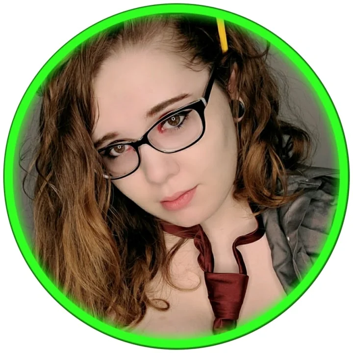 Thepixel profile photo