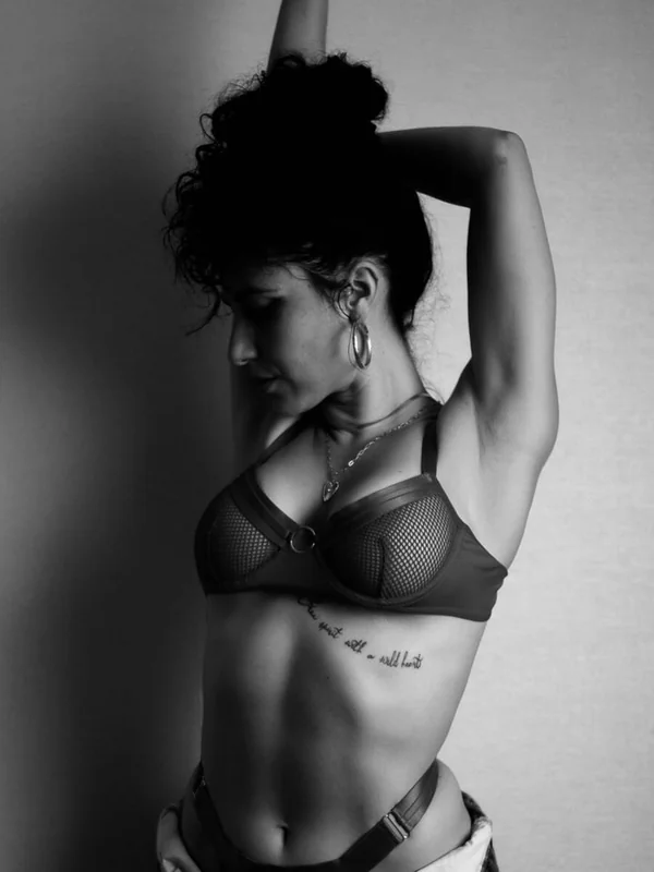 Theplantbarbie profile photo