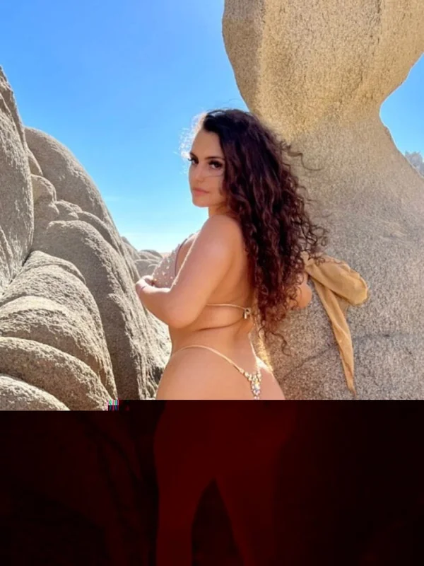Theplugsbabymama profile photo