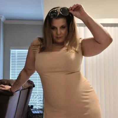 TheQuietWoman profile photo