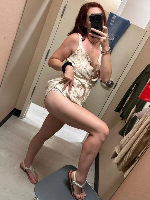 Therealirishcaywild profile photo