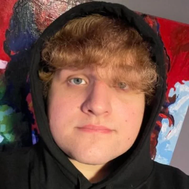 A54 profile photo