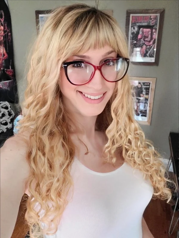 Baby Blue profile photo