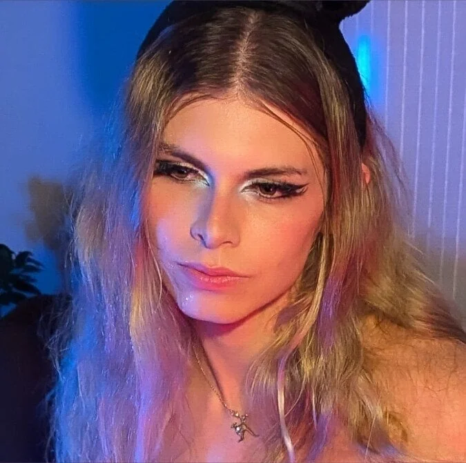 Therealcirilla profile photo