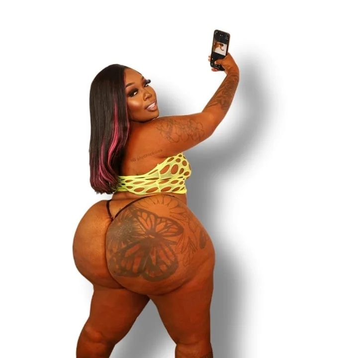 Therealfyebottom profile photo