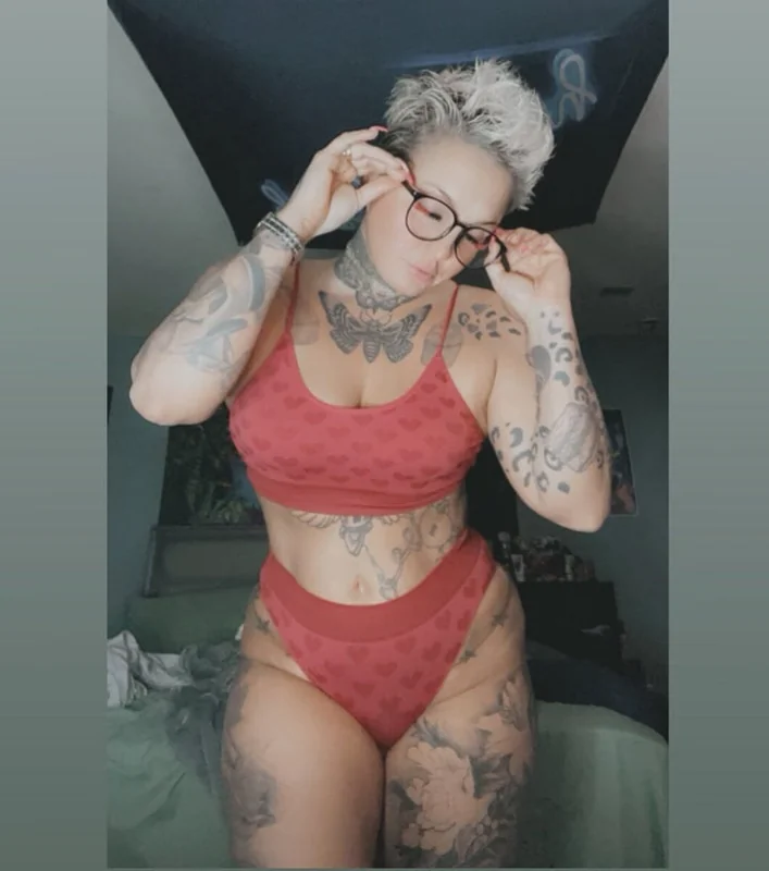 Therealkupkake OnlyFans profile on OnlySeek
