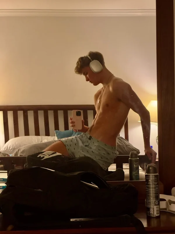 willshifts profile photo